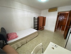 Blk 410 Commonwealth Avenue West (Clementi), HDB 4 Rooms #449678781